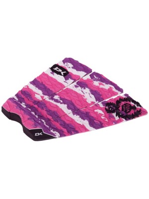 Dakine Carissa Moore Pro Surf Traction Pad