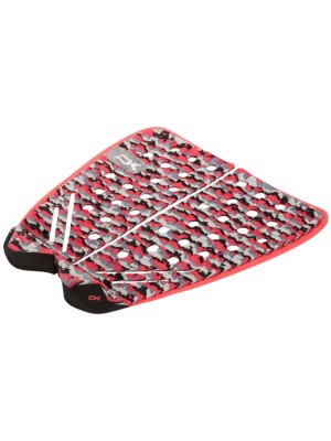 Dakine Detour Surf Traction Pad