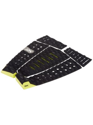 Dakine Evan Gieselman Pro Surf Traction Pad