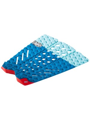 Dakine Graph Surf Traction Pad