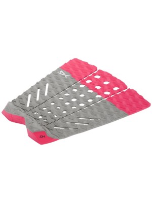 Dakine Graph Surf Traction Pad
