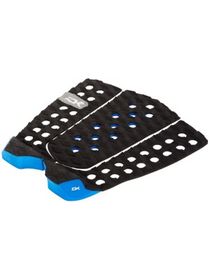 Dakine Indy Surf Traction Pad
