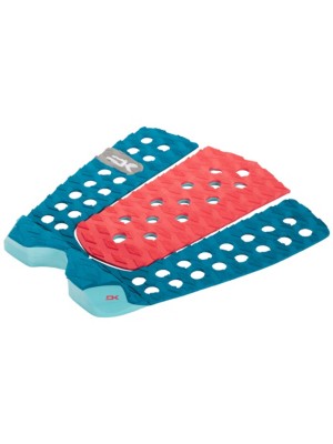 Dakine Indy Surf Traction Pad