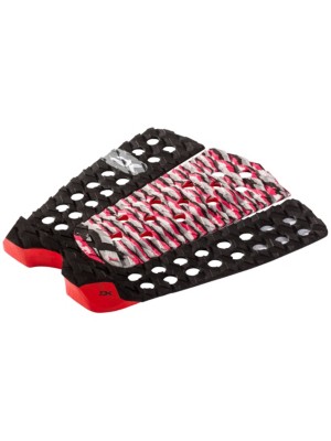 Dakine Indy Surf Traction Pad