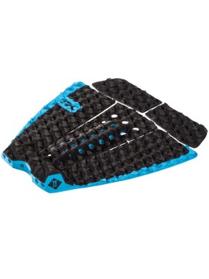 Dakine John John Florence Pro Surf Traction Pad