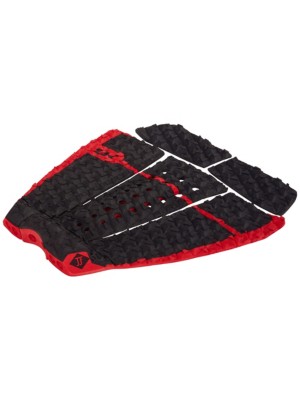 Dakine John John Florence Pro Surf Traction Pad