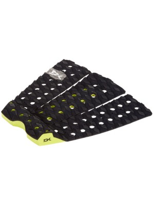 Dakine Launch Surf Surf Traction Pad