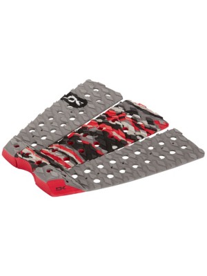 Dakine Launch Surf Surf Traction Pad