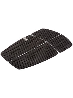 Dakine Longboard Surf Traction Pad
