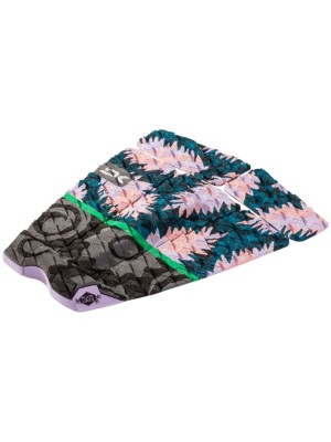 Dakine X Plate Lunch Surf Traction Pad
