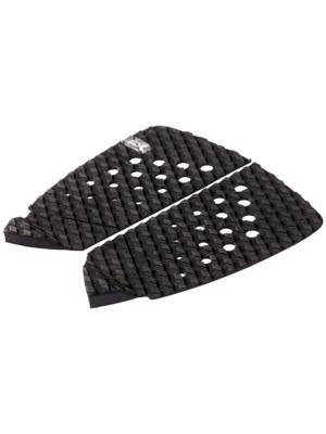 Dakine Retro Fish Surf Traction Pad