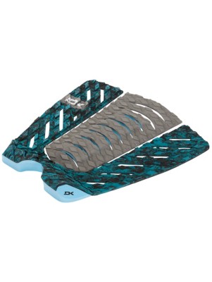 Dakine Superlite Surf Traction Pad