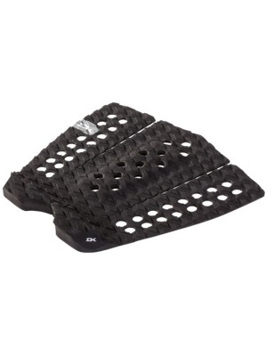 Dakine Wideload Surf Traction Pad