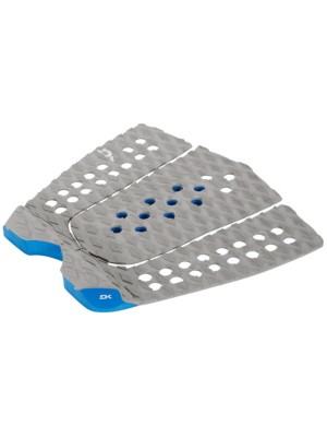 Dakine Wideload Surf Traction Pad