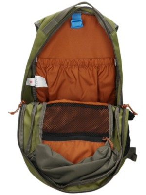 dakine canyon 16l