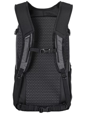 canyon 20l backpack