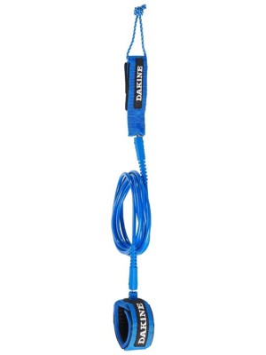 Dakine Longboard Ankle 10'x1/4''