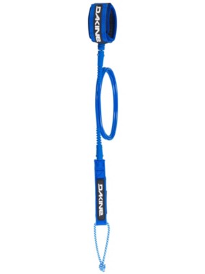 Dakine Procomp 5'x3/16''