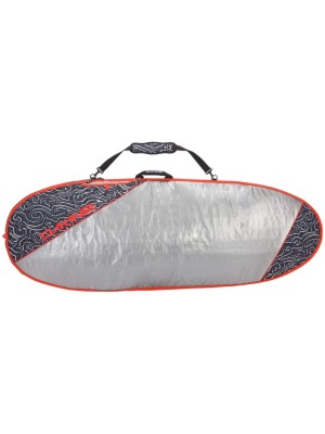 Dakine Daylight Hybrid 5'4'' Boardbag
