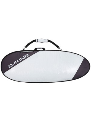 Dakine Daylight Hybrid 5'4'' Boardbag