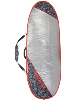 Dakine Daylight Hybrid 6'0'' Surfboard Bag