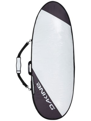 Dakine Daylight Hybrid 6'3'' Surfboard Bag