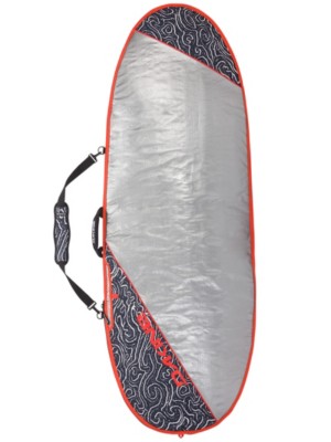 Dakine Daylight Hybrid 7'0'' Boardbag