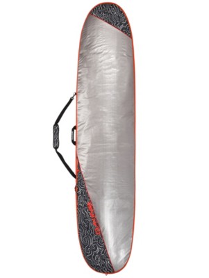 Dakine Daylight Noserider 7'6'' Boardbag