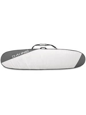 Dakine Daylight Noserider 7'6'' Boardbag