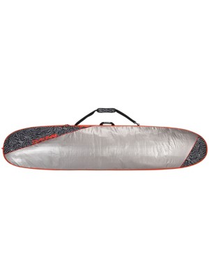 Dakine Daylight Noserider 8'0'' Boardbag