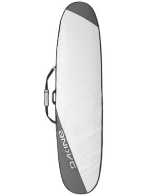 Dakine Daylight Noserider 8'0'' Boardbag