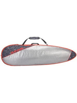 Dakine Daylight Thruster 5'4'' Surfboard Bag