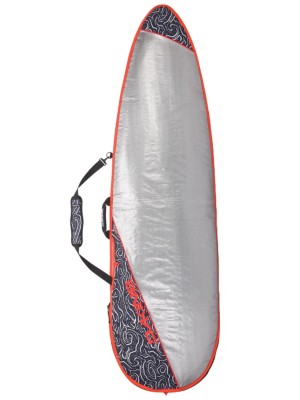 Dakine Daylight Thruster 5'8'' Boardbag
