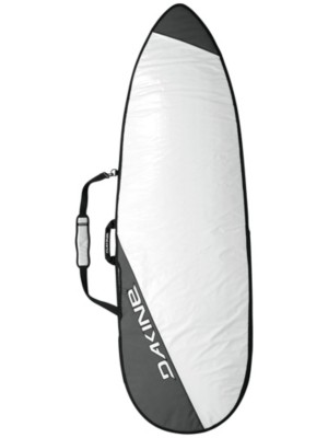 Dakine Daylight Thruster 6'0'' Surfboard Bag