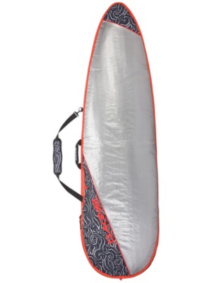Dakine Daylight Thruster 6'3'' Boardbag