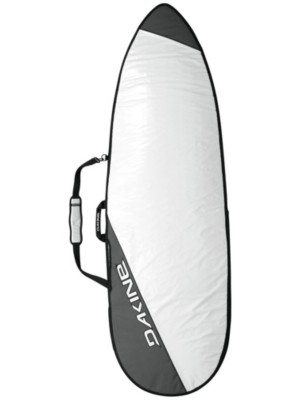 Dakine Daylight Thruster 6'3'' Boardbag