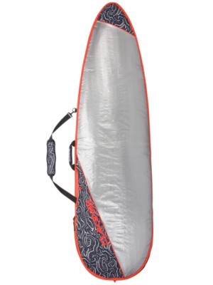 Dakine Daylight Thruster 7'0'' Boardbag