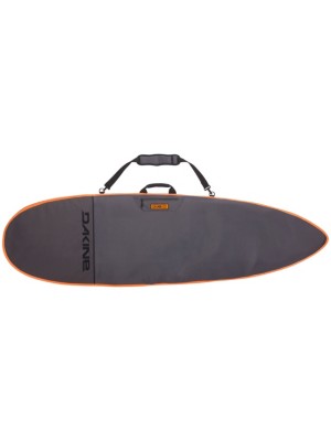 Dakine John Florence Daylight 5'4 Surfboard Bag