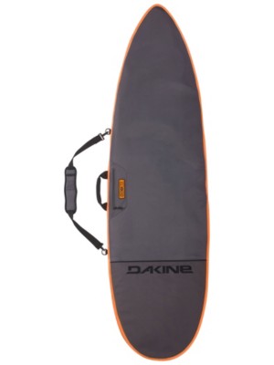 Dakine John Florence Daylight 5'8 Surfboard Bag