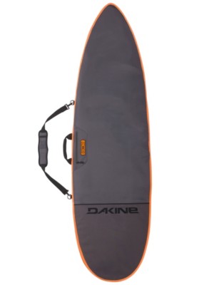 Dakine John Florence Daylight 6'0 Surfboard Bag