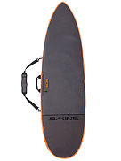 John Florence Daylight 6&amp;#039;0 Surfboard tas