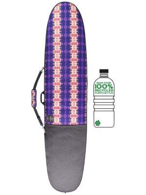 Dakine Kassia Daylight Noserider 9'6'' Surfboar