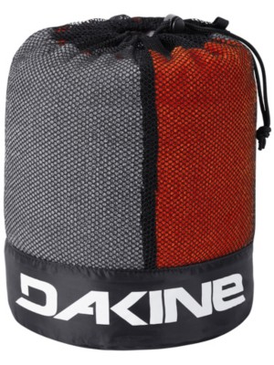 Dakine Knit Noserider 7'0'' Surfboard Bag