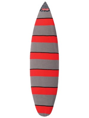 Dakine Knit Noserider 8'0'' Surfboard Bag