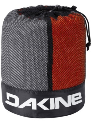 Dakine Knit Noserider 10'2'' Surfboard Bag
