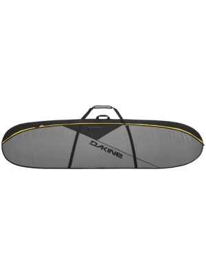 Dakine Recon Double Noserider 8'0'' Surfboard B