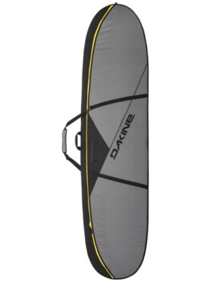 Dakine Recon Double Noserider 9'0'' Surfboard B