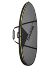 Dakine Recon Double Thruster 6'3'' Surfboard Ba