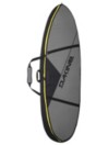 Dakine Recon Double Thruster 6'3'' Surfboard Ba