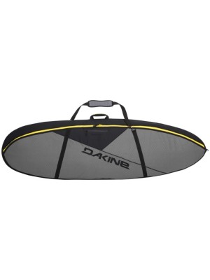 Dakine Recon Double Thruster 6'3'' Surfboard Ba